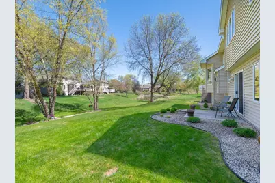 2400 87th Trail N, Brooklyn Park, MN 55443 - Photo 38