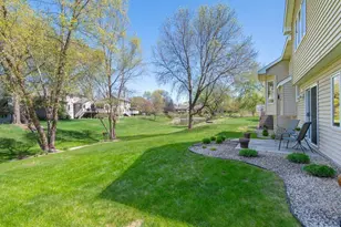 2400 87th Trail N, Brooklyn Park, MN 55443 - Photo 38