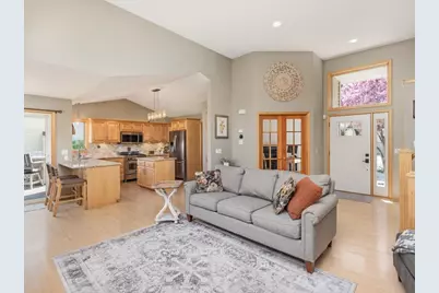 2400 87th Trail N, Brooklyn Park, MN 55443 - Photo 2