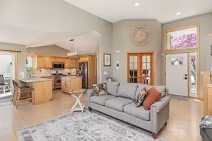 2400 87th Trail N, Brooklyn Park, MN 55443 - Photo 2