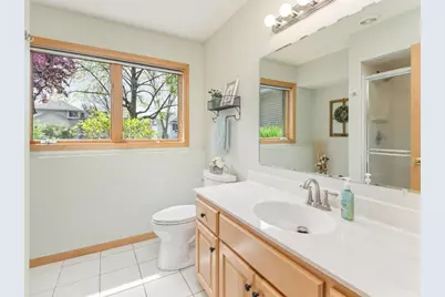 2400 87th Trail N, Brooklyn Park, MN 55443 - Photo 32