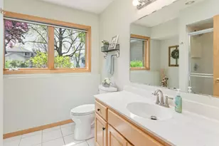 2400 87th Trail N, Brooklyn Park, MN 55443 - Photo 32