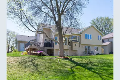 2400 87th Trail N, Brooklyn Park, MN 55443 - Photo 40