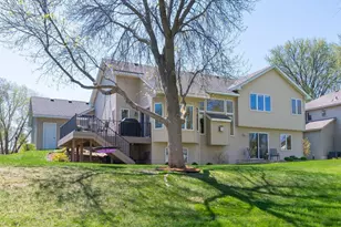 2400 87th Trail N, Brooklyn Park, MN 55443 - Photo 40