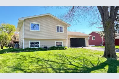 16344 Fantasia Avenue, Rosemount, MN 55068 - Photo 28