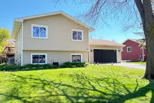 16344 Fantasia Ave, Rosemount, MN 55068 - Photo 28