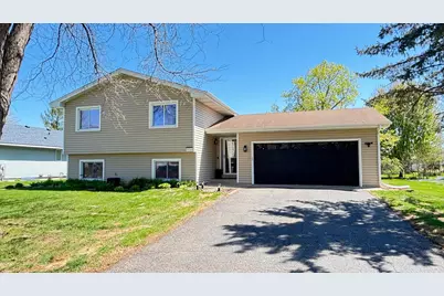 16344 Fantasia Avenue, Rosemount, MN 55068 - Photo 1
