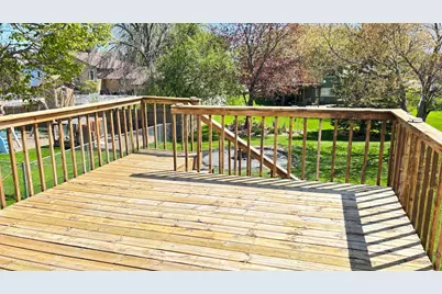 16344 Fantasia Avenue, Rosemount, MN 55068 - Photo 30