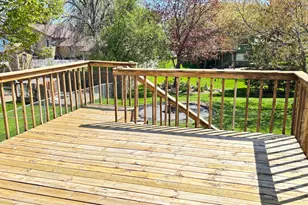16344 Fantasia Ave, Rosemount, MN 55068 - Photo 30