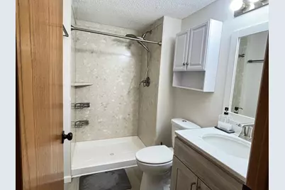 16344 Fantasia Avenue, Rosemount, MN 55068 - Photo 26