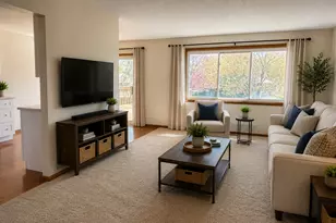16344 Fantasia Ave, Rosemount, MN 55068 - Photo 8