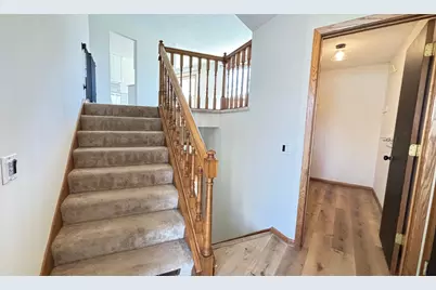 16344 Fantasia Avenue, Rosemount, MN 55068 - Photo 12