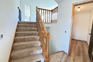 16344 Fantasia Ave, Rosemount, MN 55068 - Photo 12