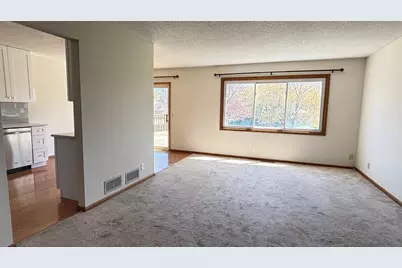 16344 Fantasia Avenue, Rosemount, MN 55068 - Photo 10