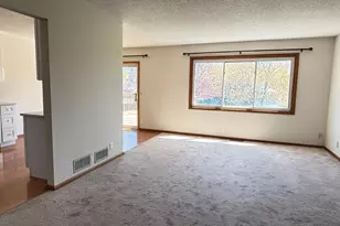 16344 Fantasia Ave, Rosemount, MN 55068 - Photo 10