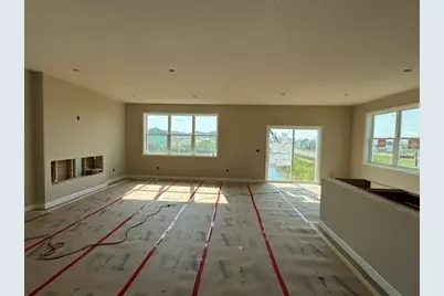 20031 Gaines Court, Lakeville, MN 55044 - Photo 4