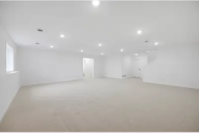 20031 Gaines Court, Lakeville, MN 55044 - Photo 14