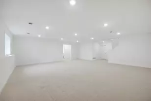 20031 Gaines Ct, Lakeville, MN 55044 - Photo 14