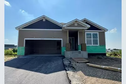 20031 Gaines Court, Lakeville, MN 55044 - Photo 1