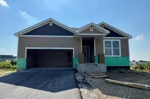 20031 Gaines Ct, Lakeville, MN 55044 - Photo 1