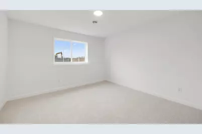 20031 Gaines Court, Lakeville, MN 55044 - Photo 12