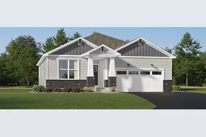 20031 Gaines Court, Lakeville, MN 55044 - Photo 1