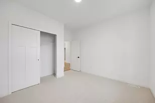20031 Gaines Ct, Lakeville, MN 55044 - Photo 12