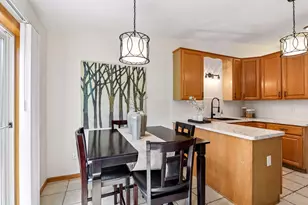 3840 Zinnia Ln N, Plymouth, MN 55441 - Photo 10