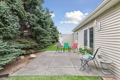 3840 Zinnia Lane N, Plymouth, MN 55441 - Photo 26