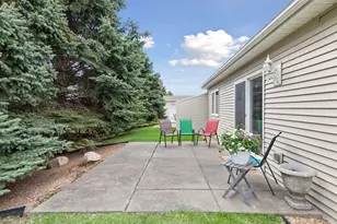 3840 Zinnia Ln N, Plymouth, MN 55441 - Photo 26