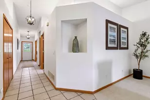 3840 Zinnia Ln N, Plymouth, MN 55441 - Photo 4