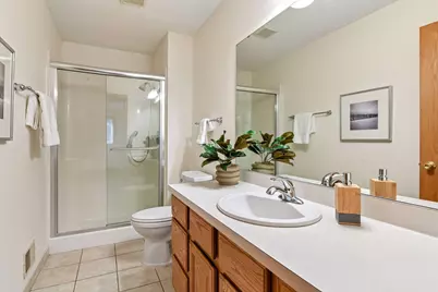 3840 Zinnia Lane N, Plymouth, MN 55441 - Photo 18