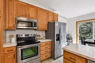 3840 Zinnia Ln N, Plymouth, MN 55441 - Photo 12