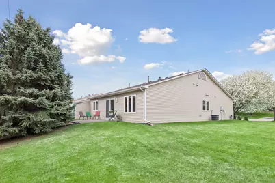 3840 Zinnia Lane N, Plymouth, MN 55441 - Photo 28