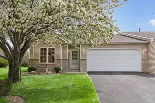 3840 Zinnia Ln N, Plymouth, MN 55441 - Photo 1
