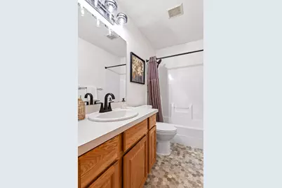 3840 Zinnia Lane N, Plymouth, MN 55441 - Photo 22