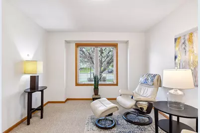 3840 Zinnia Lane N, Plymouth, MN 55441 - Photo 20