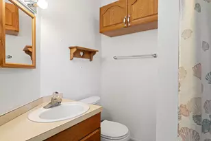 139 E University St, Owatonna, MN 55060 - Photo 24