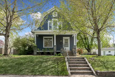 139 E University Street, Owatonna, MN 55060 - Photo 2