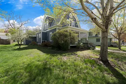 139 E University Street, Owatonna, MN 55060 - Photo 4