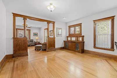 139 E University Street, Owatonna, MN 55060 - Photo 18