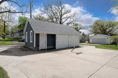 139 E University Street, Owatonna, MN 55060 - Photo 8