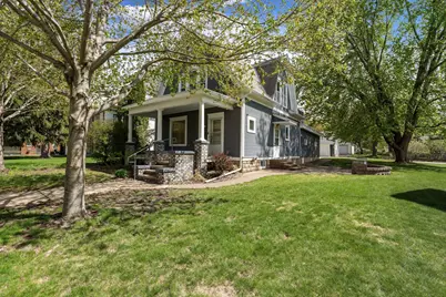 139 E University Street, Owatonna, MN 55060 - Photo 1