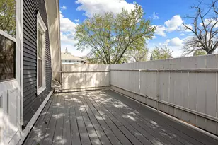 139 E University St, Owatonna, MN 55060 - Photo 32