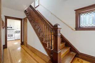 139 E University St, Owatonna, MN 55060 - Photo 12
