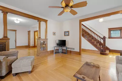 139 E University Street, Owatonna, MN 55060 - Photo 14