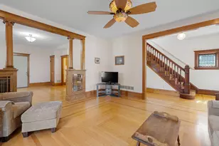 139 E University St, Owatonna, MN 55060 - Photo 14