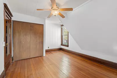 139 E University Street, Owatonna, MN 55060 - Photo 28