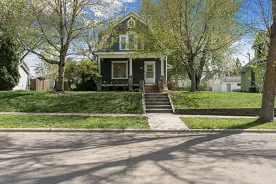 139 E University Street, Owatonna, MN 55060 - Photo 6