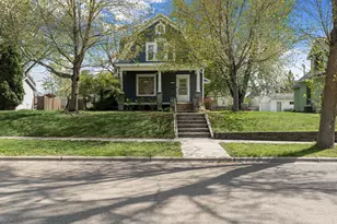139 E University St, Owatonna, MN 55060 - Photo 6